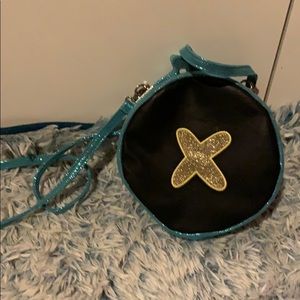 LILO and Stitch Crossbody